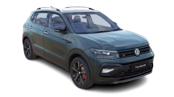 2026 Volkswagen Taigun Facelift Price, Features & Launch in India