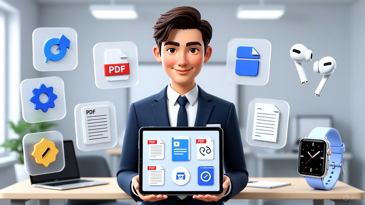 SMStore 2025 – Exam Aur Job Aspirants Ke Liye Smart Marketplace + Earning Opportunity