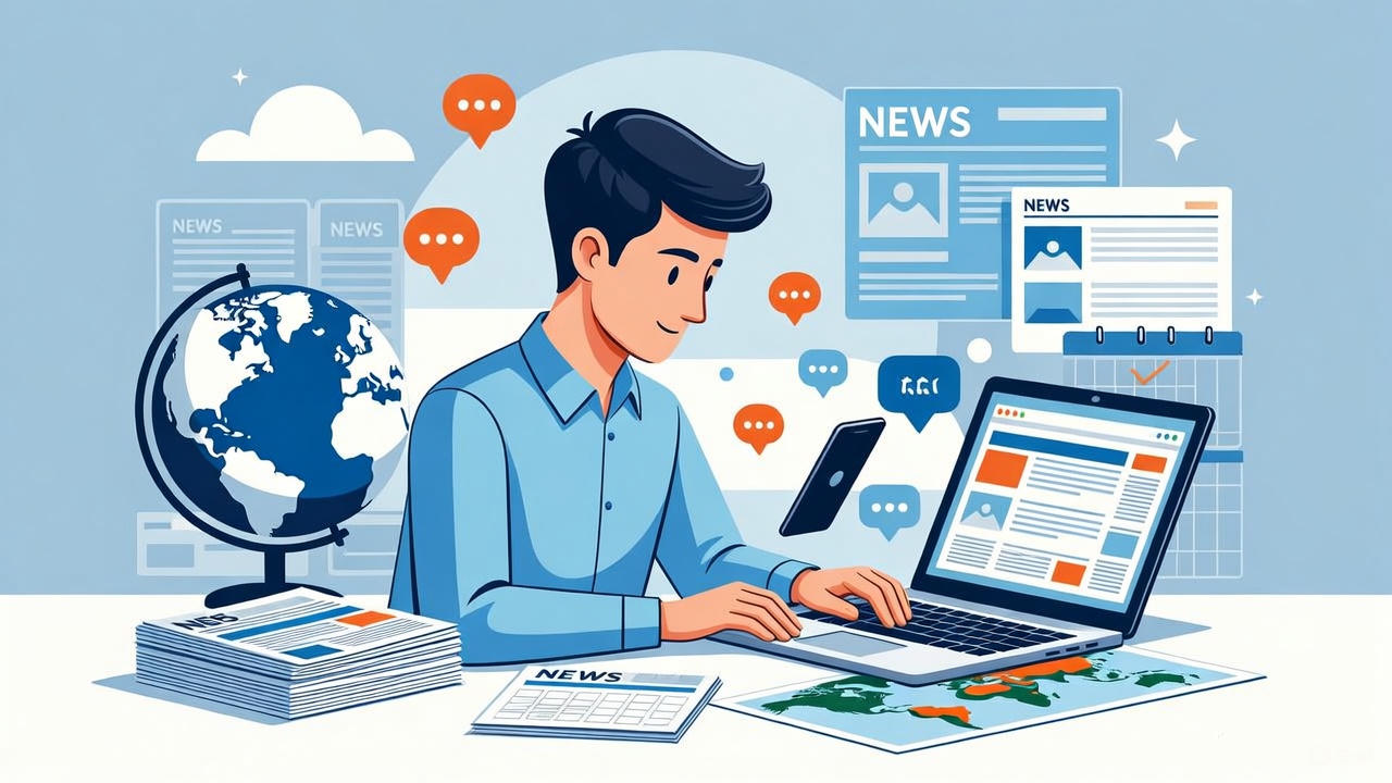 Current Affairs Quiz Today – Daily MCQs with Answers for Competitive Exams