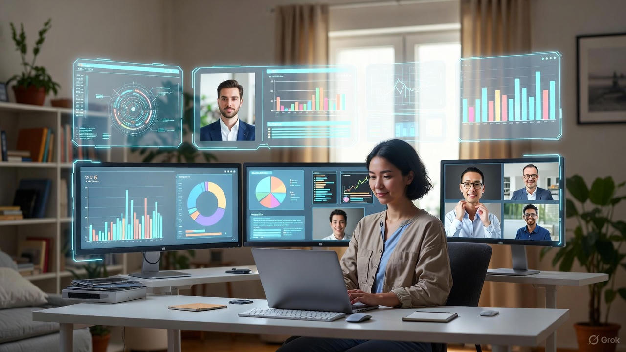 Work Abroad Opportunities: Explore Your Global Career in 2025