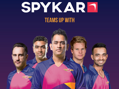 IPL Trending Now: Latest Buzz, Fan Craze & Super 11 Quiz Challenge