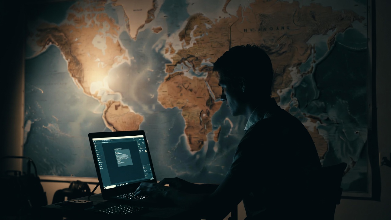 Remote Jobs Worldwide Guide – वर्ल्डवाइड रिमोट जॉब्स के लिए अल्टीमेट गाइड