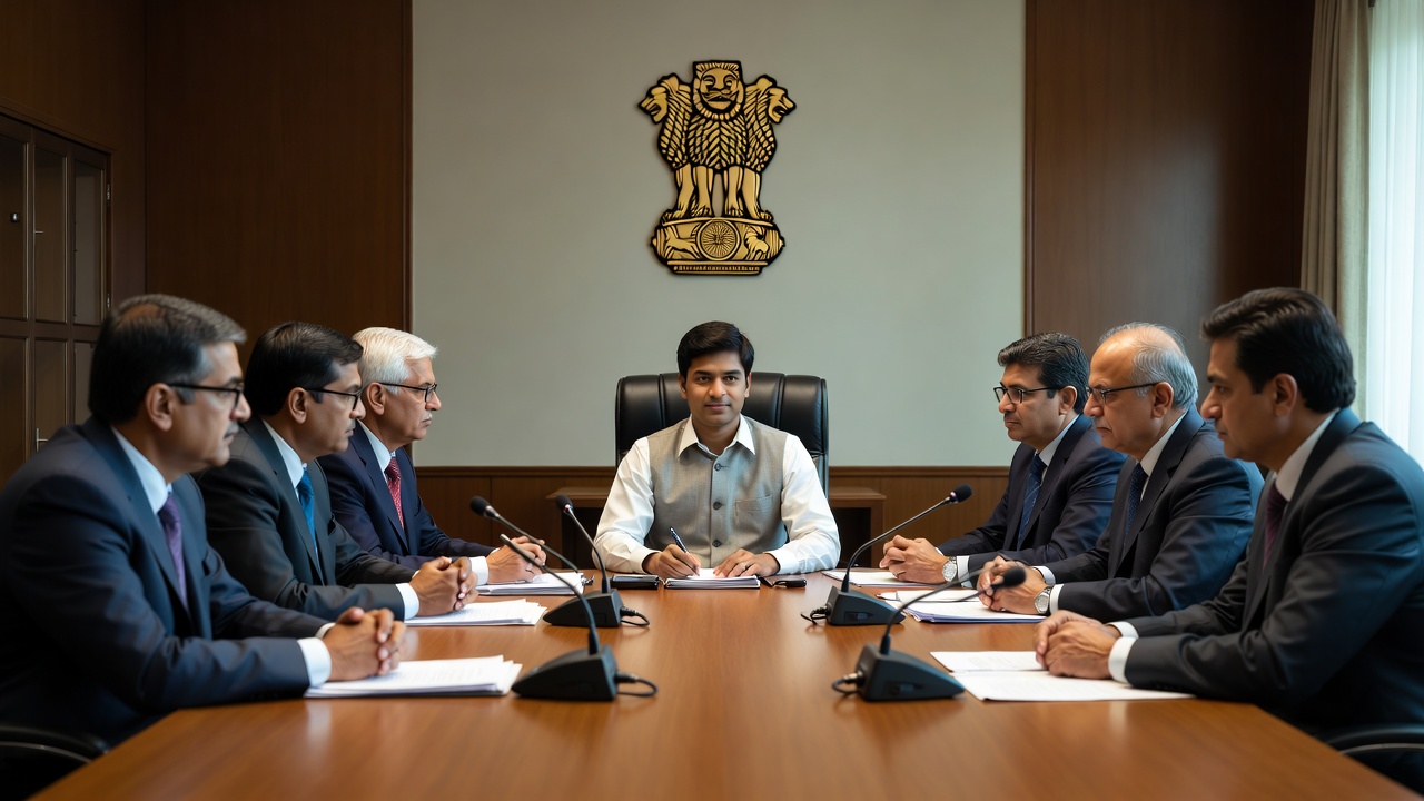 UPSC Interview Preparation Guide | IAS IPS UPSC Personality Test Tips