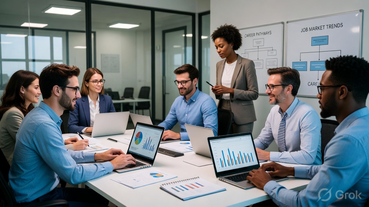 How to Get Remote Developer Job in 2026 – Complete Step-by-Step Guide