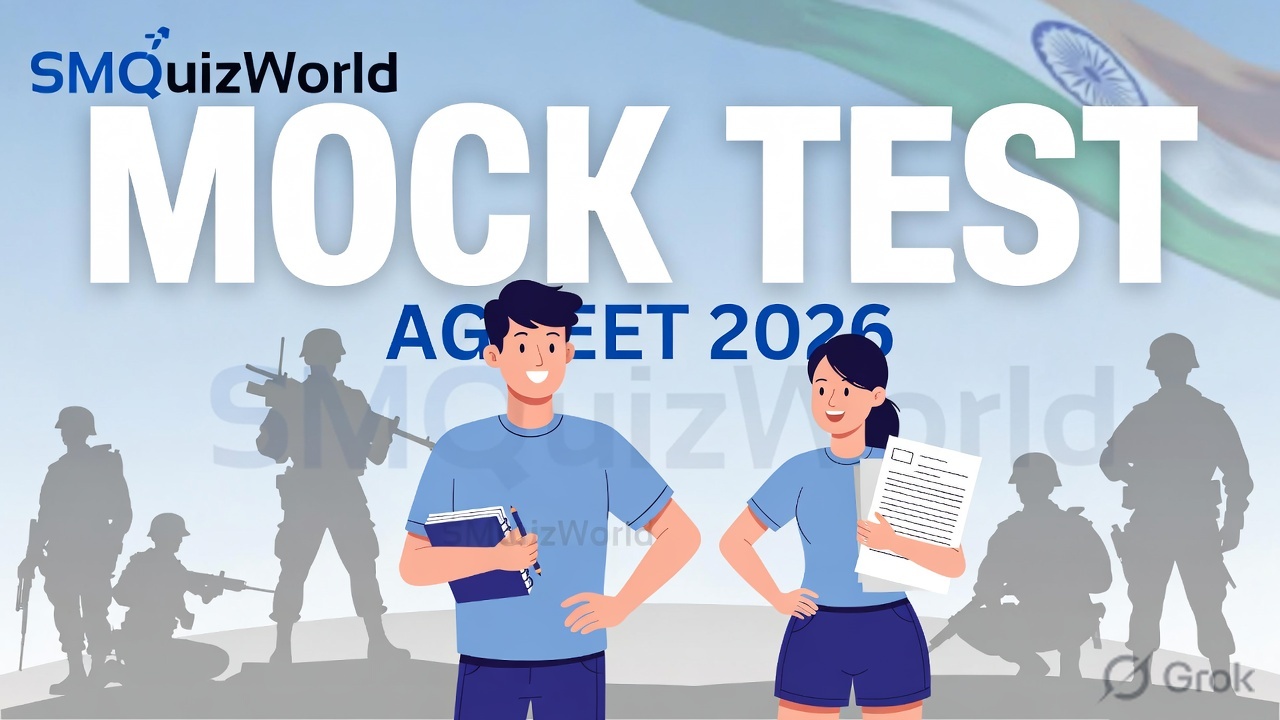 Agniveer Recruitment 2026 Guide – Eligibility, Selection Process & Preparation Tips