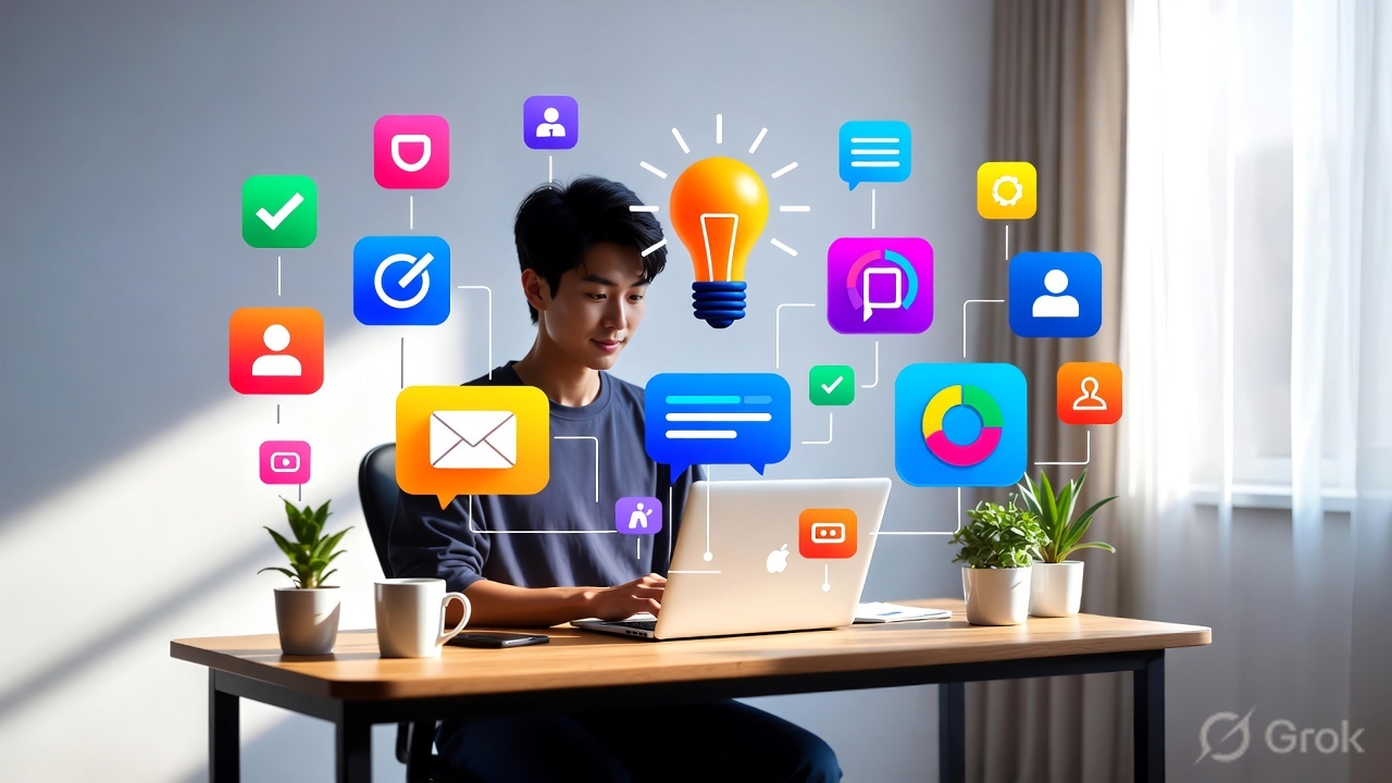 Work From Home Jobs for Freshers 2026 – Best Online Jobs Without Experience