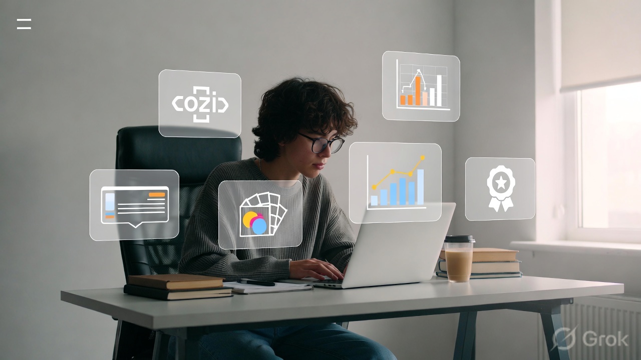 Free Courses to Get Job in 2026 – Best Online Skills for Freshers