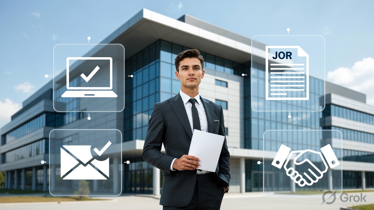 TCS Recruitment 2026 for Freshers – Apply Online, Eligibility & Last Date