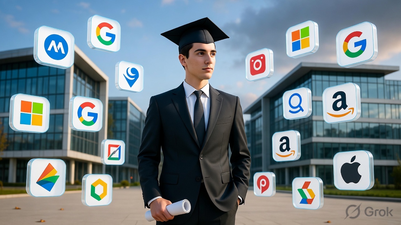 How to Apply for TCS Recruitment 2026 Step by Step – Complete Guide