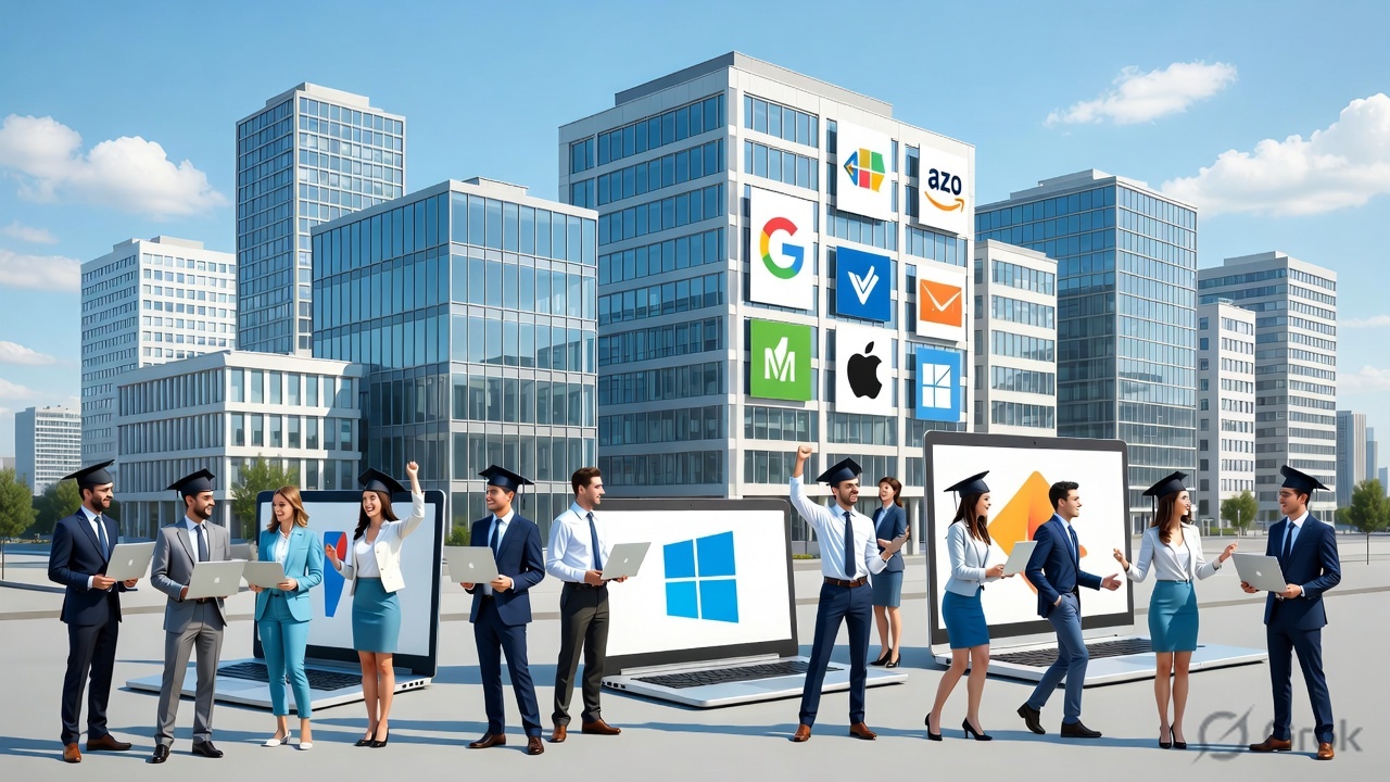 TCS Ninja vs TCS Digital Recruitment 2026 – Complete Guide for Freshers