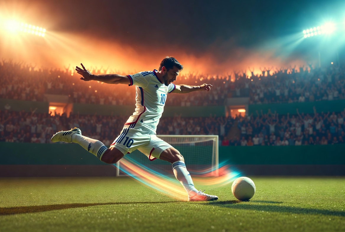 FIFA World Cup 2026 Complete Information in Hindi | Schedule, Teams, Host