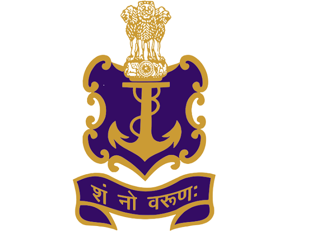 Indian Navy