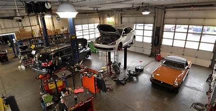 Elite Car Care Solutions