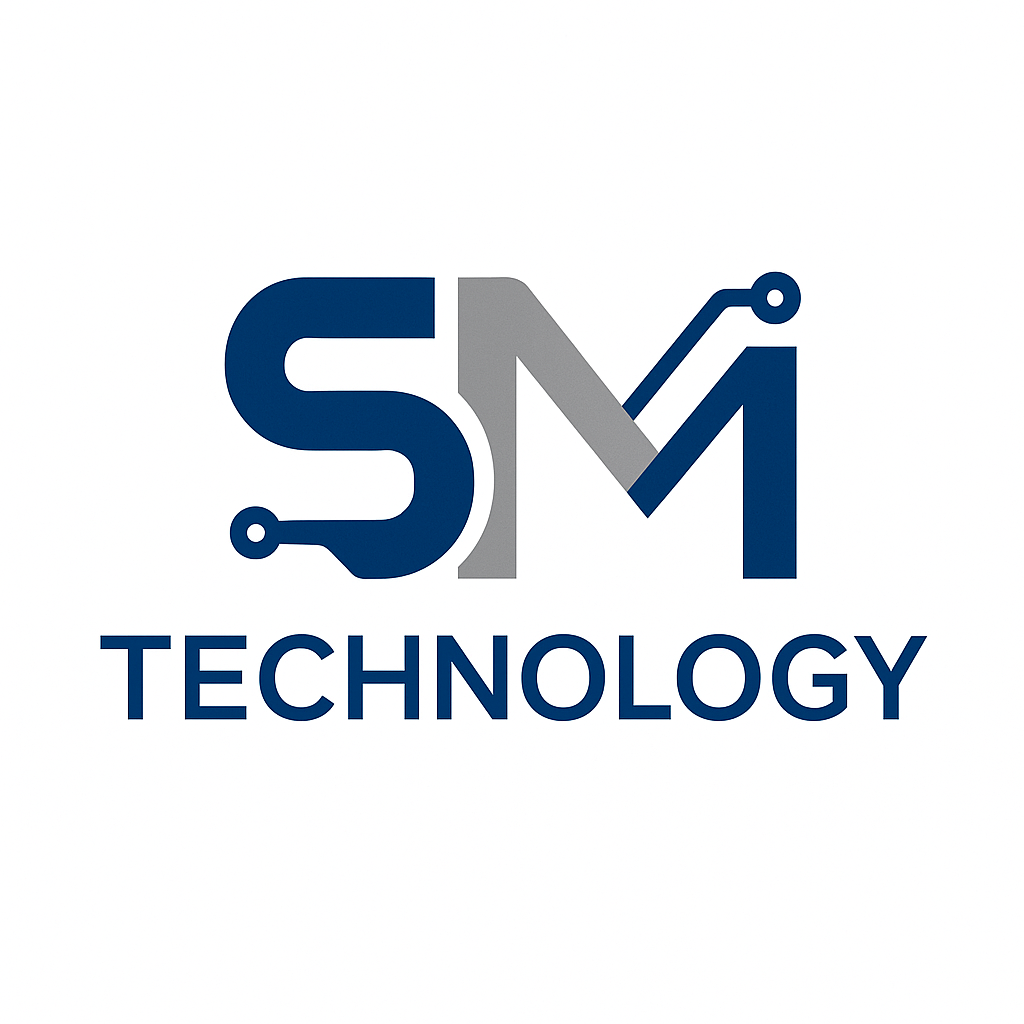 sm technology