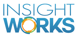 InsightWorks Inc.