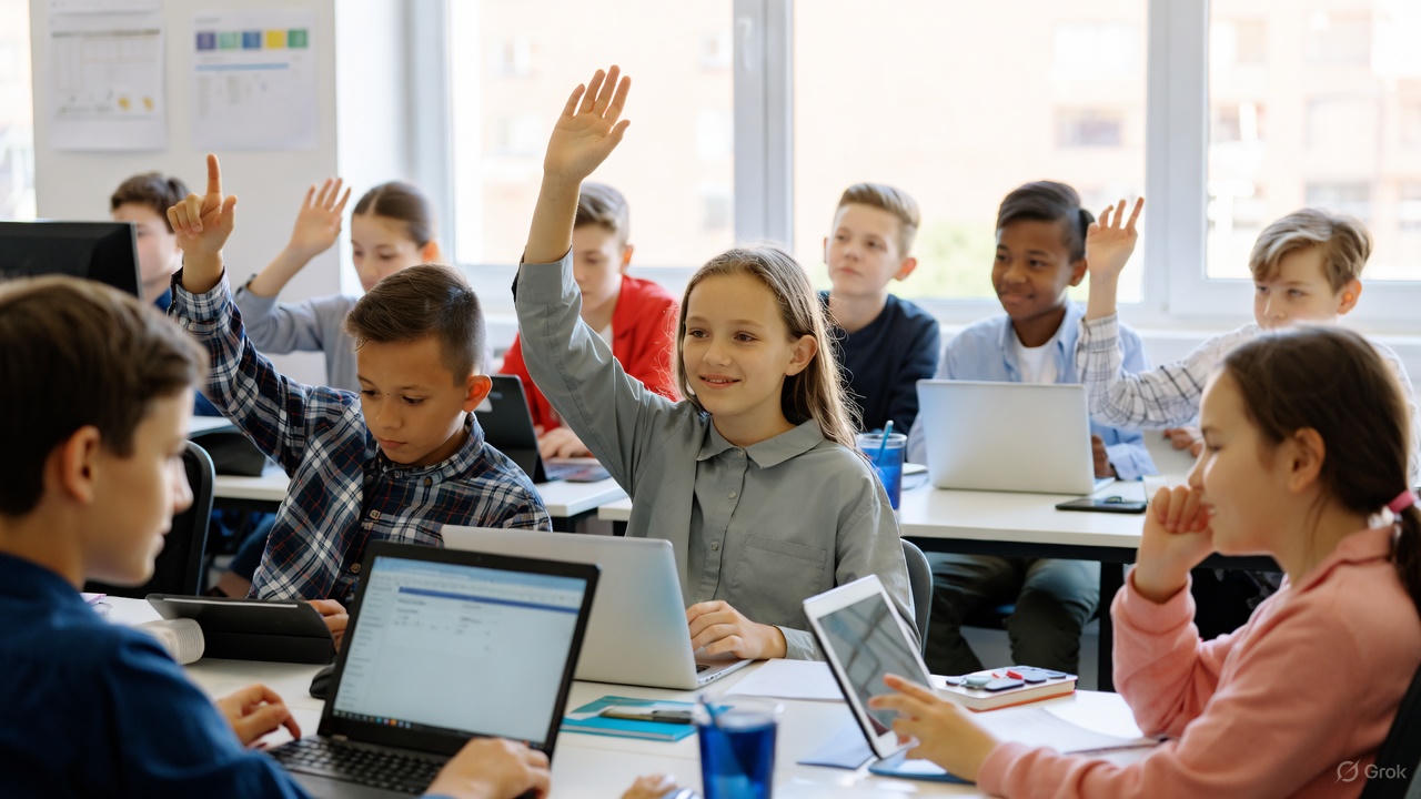 TRANSPORT COLORING BOOK (Digital Download)